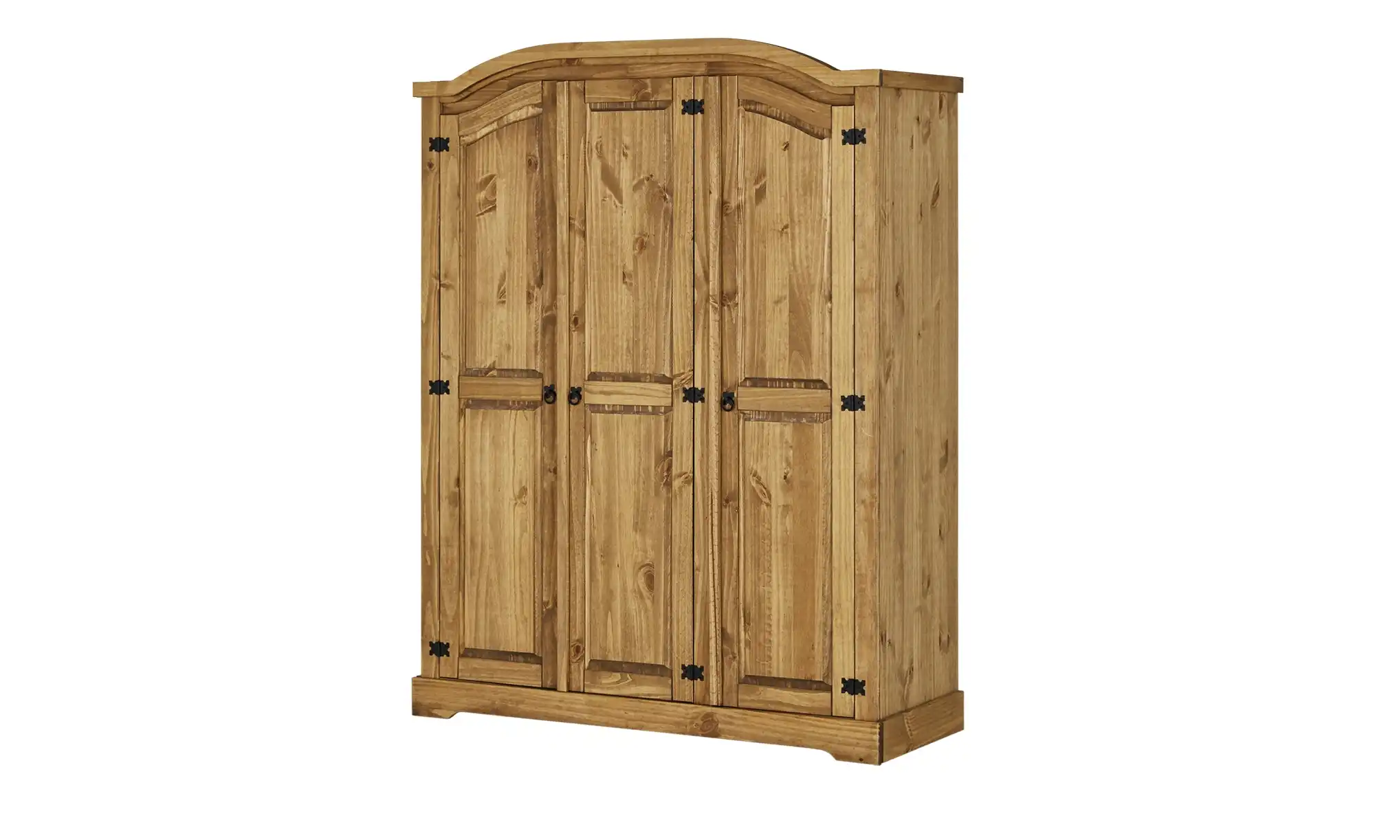 Kleiderschrank