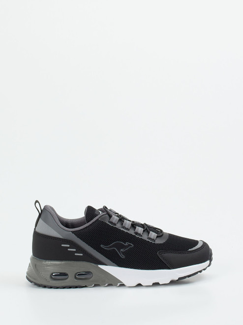 Sneaker-86650090017 Kangaroos