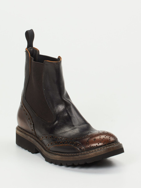 Boots-47112090564 Shoto