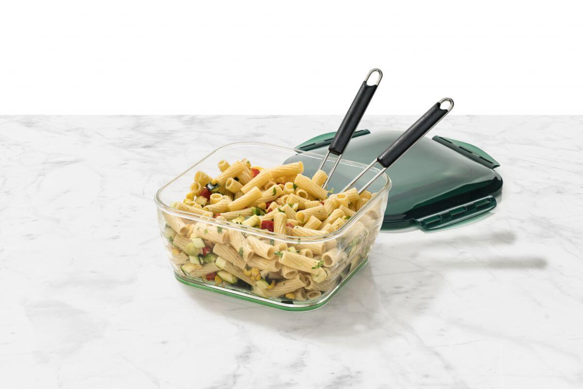 Genius Nicer Dicer Chef