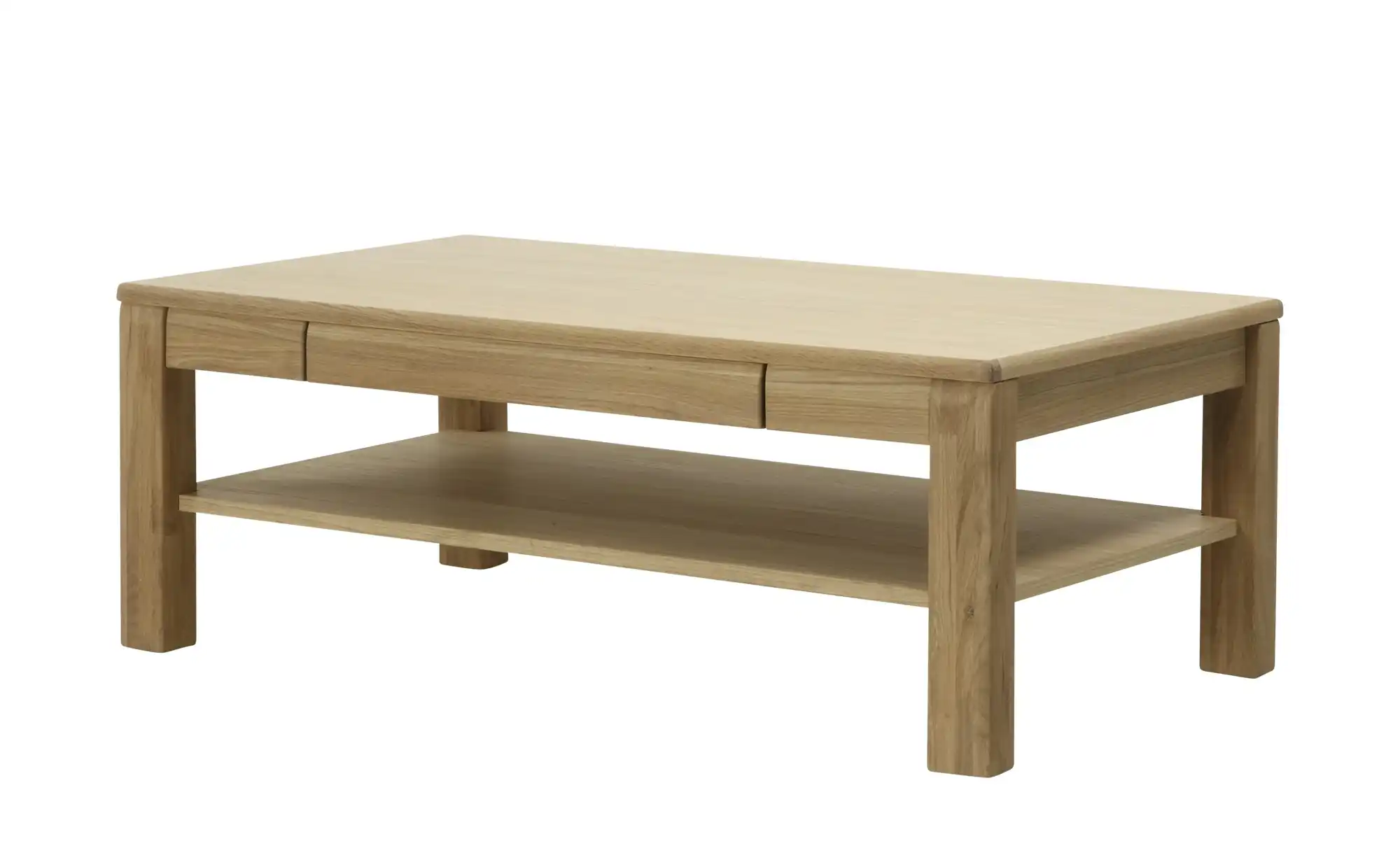 Woodford Couchtisch Dio