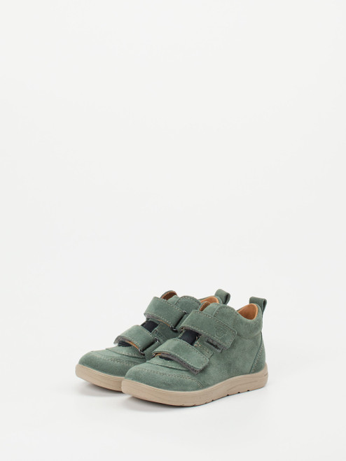 Lauflernschuhe-67356290007 Ricosta