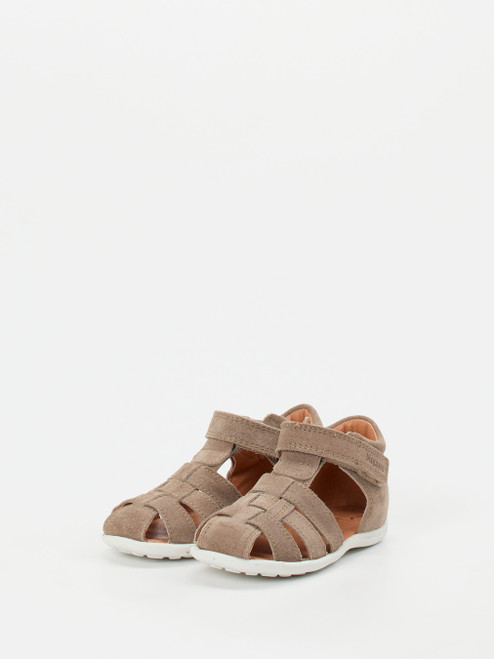 Sandale-62212490002 Bisgaard