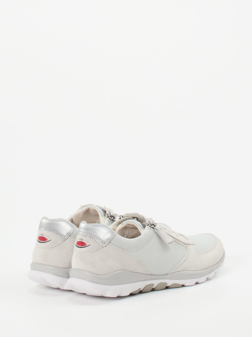 Sneaker-26614990057 Gabor Comfort
