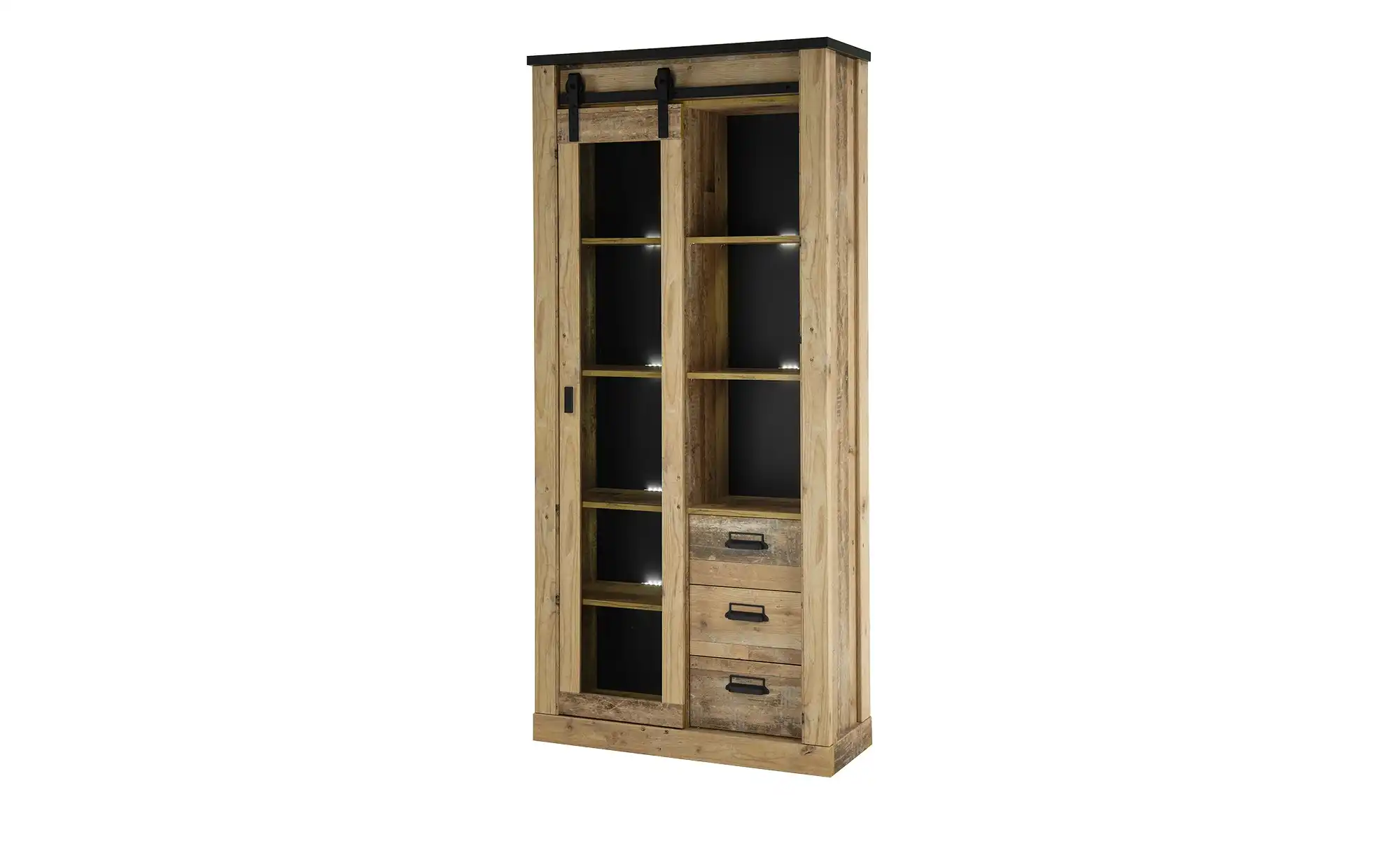 Vitrine