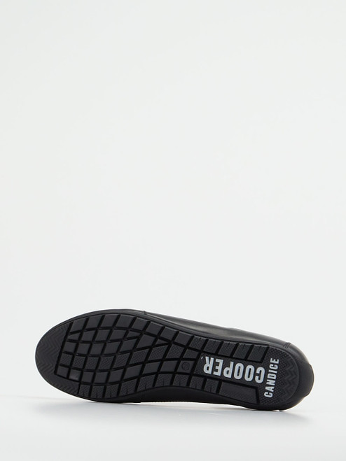 Sneaker-16610090275 Candice Cooper