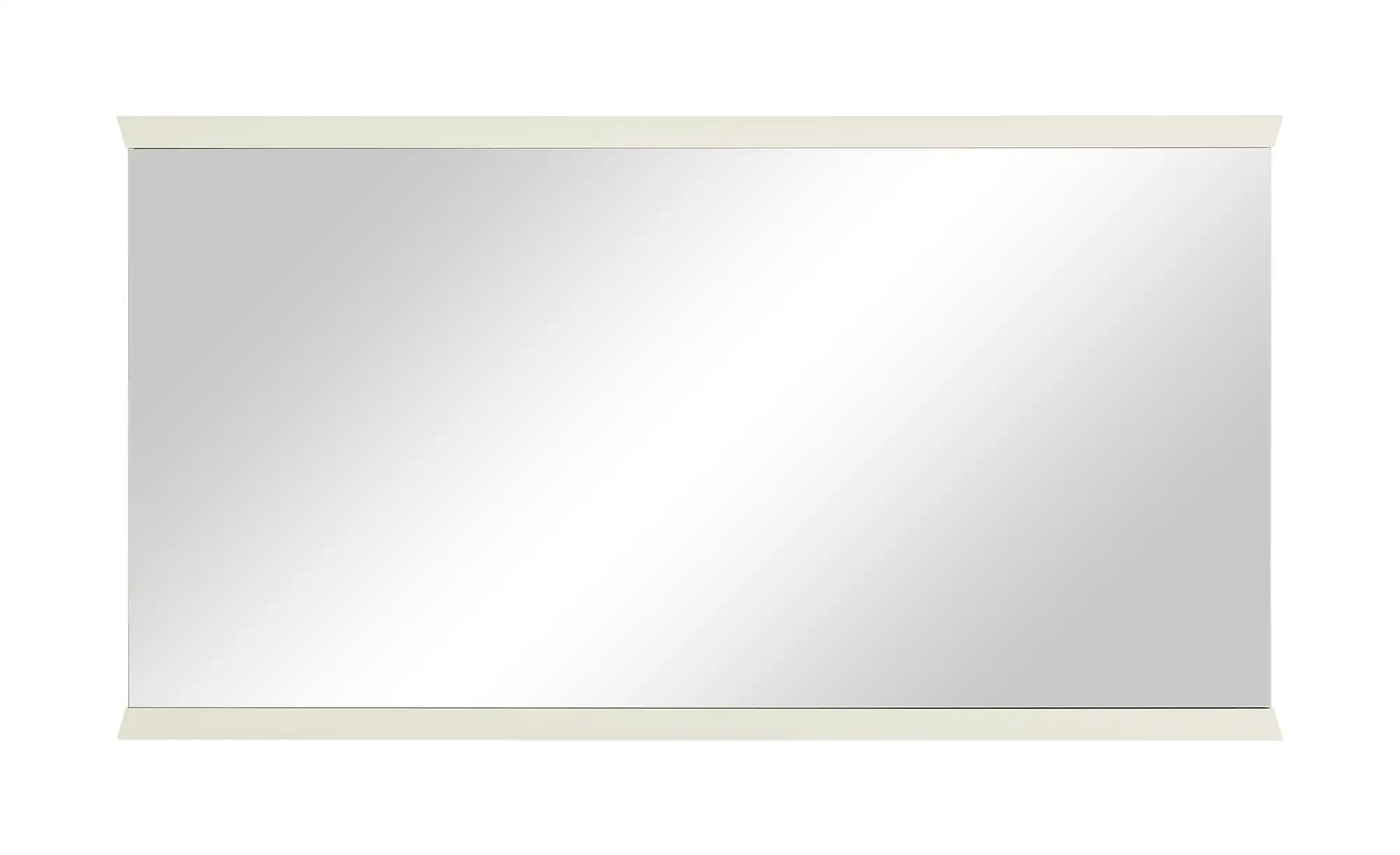 medium Spiegel 180 x 98,2 cm