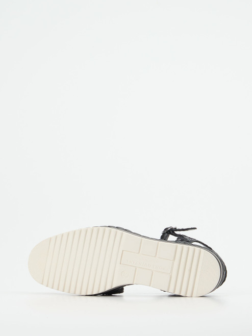Plateau-Sandalette-13230090001 Pons Quintana