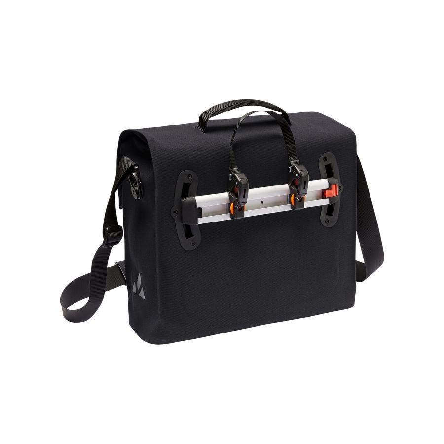 Bayreuth IV M Fahrradtasche