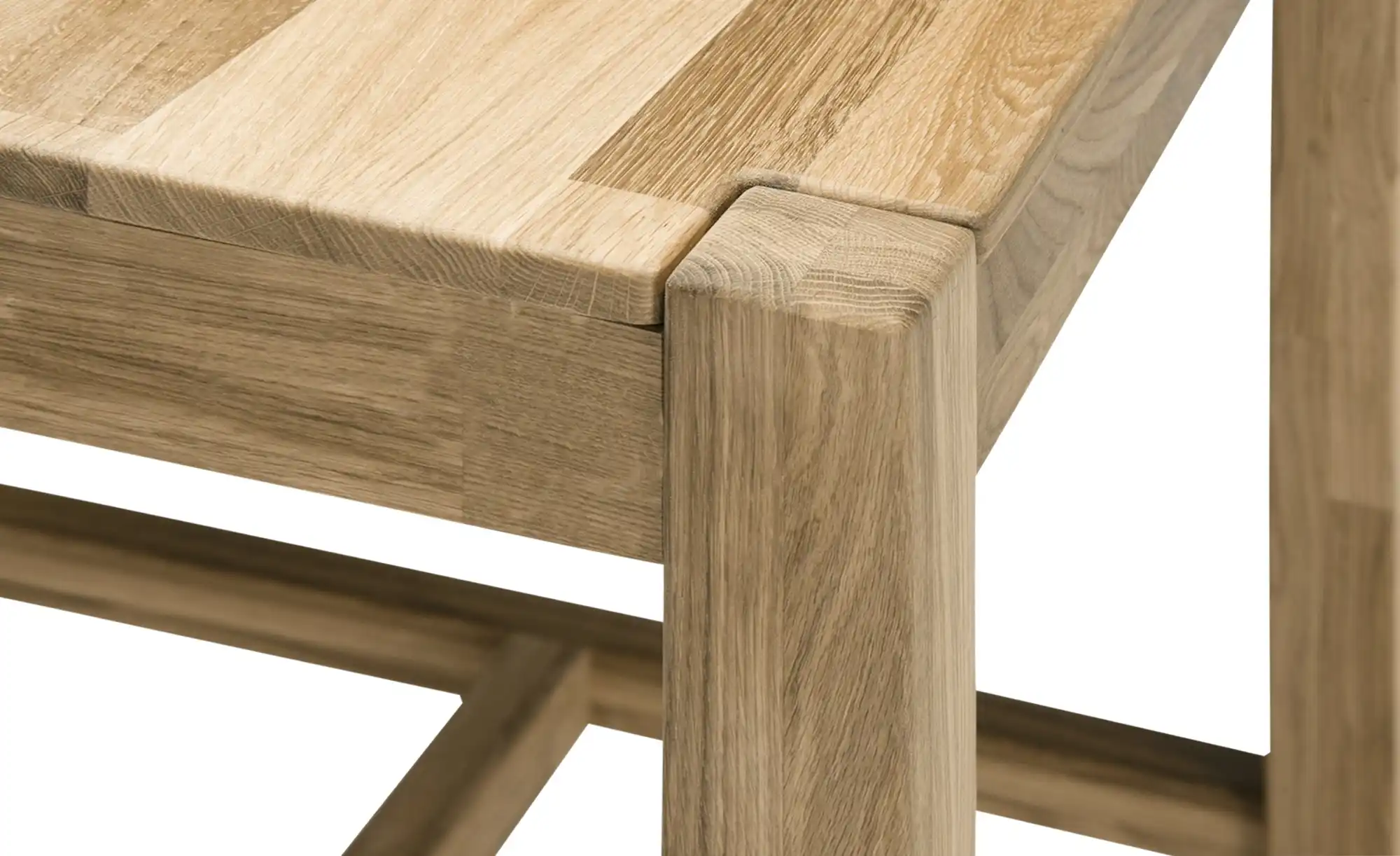 Bartisch