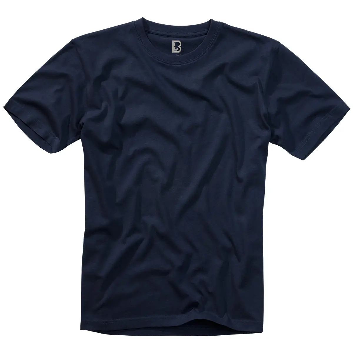 T-Shirt US Style navy