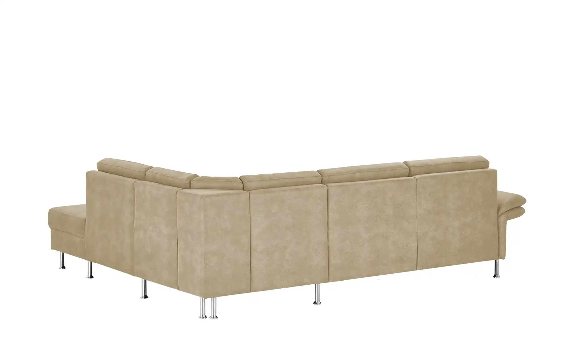 Diva Ecksofa