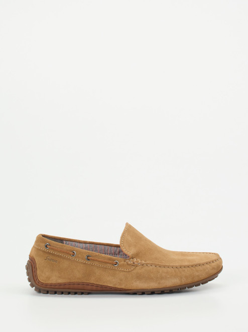 Mokassin-45113590010 Sioux