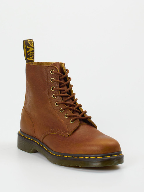 Boot-47012290630 Dr. Martens
