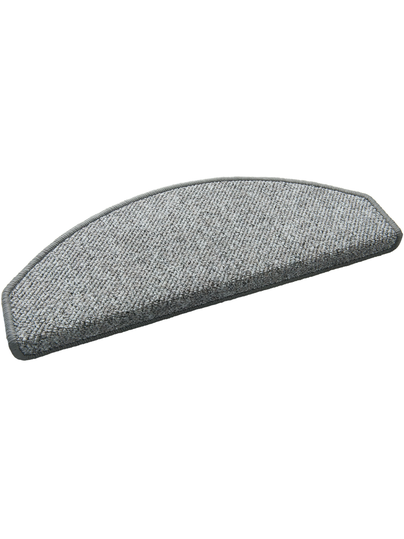 Pescara Stufenmatte, Taupe