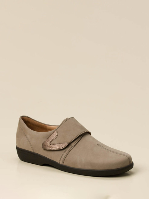 Klettschuh-25813490002 Ganter