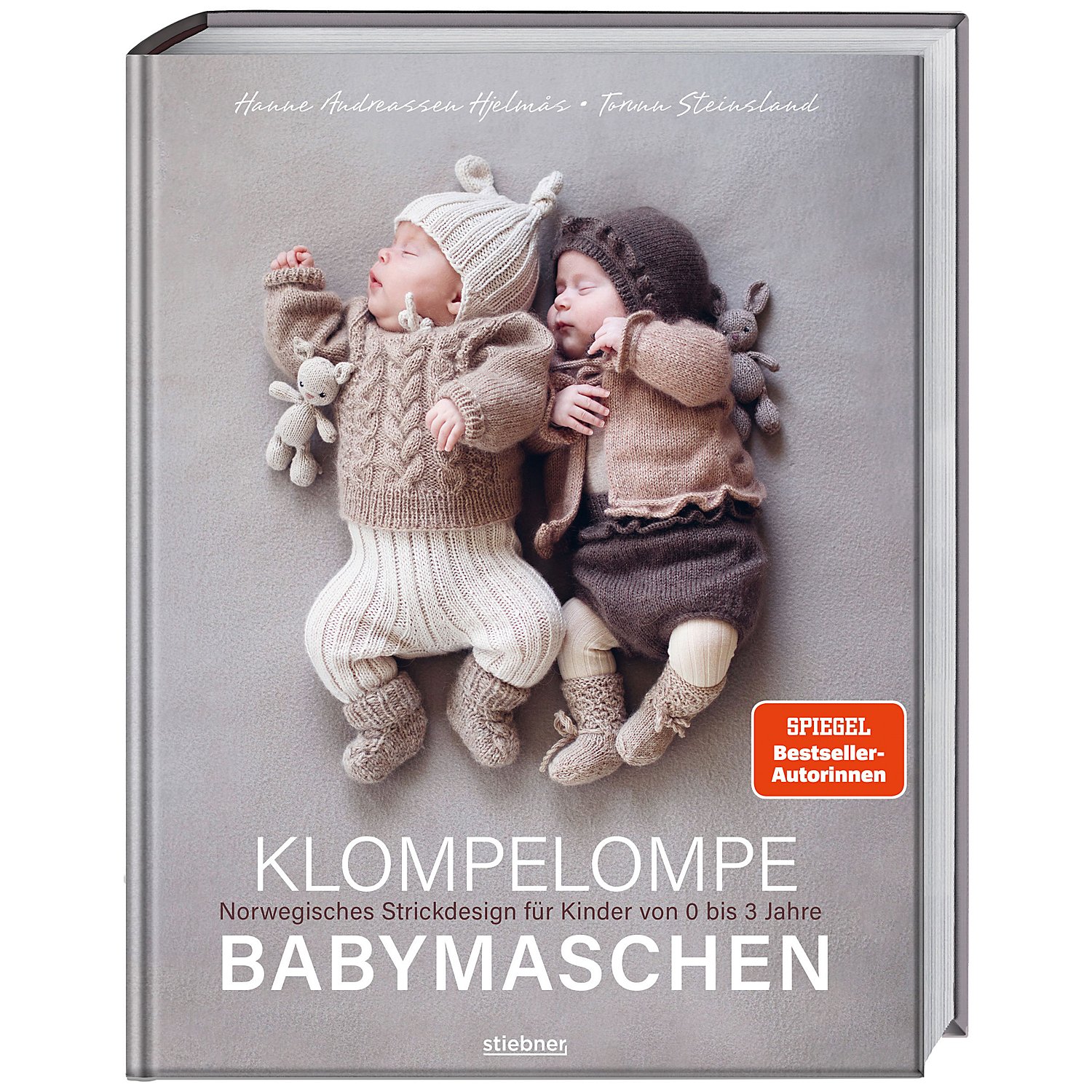 Buch 
