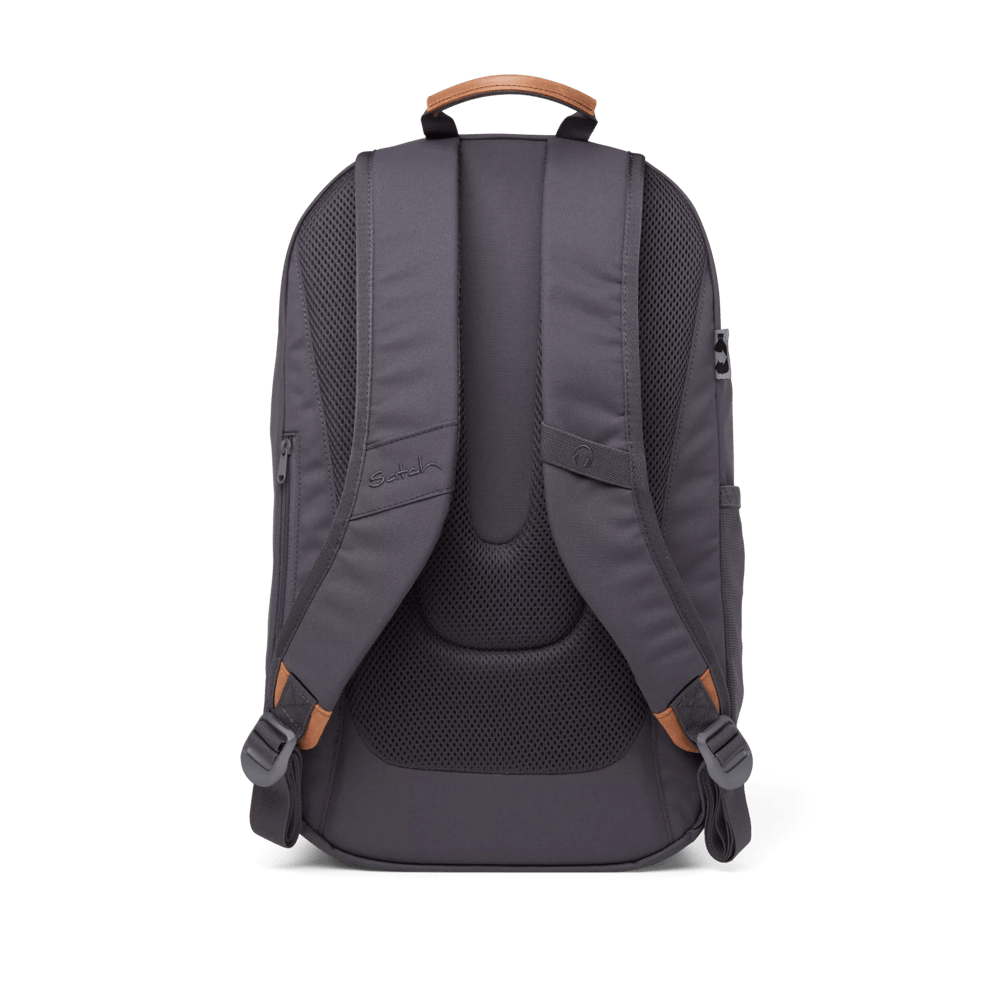 Fly Pure Grey