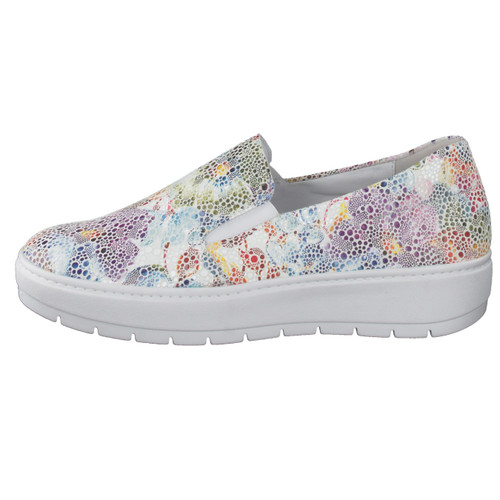 Slipper-25619990006 Semler