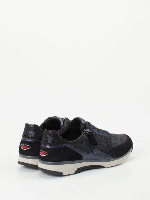 Sneaker-26611000004 Gabor Comfort