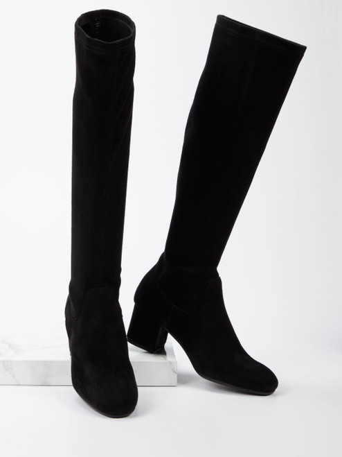 Stiefel-17770090008 Andrea Puccini