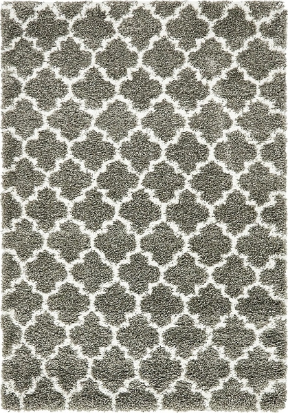 MyFlair Teppich 