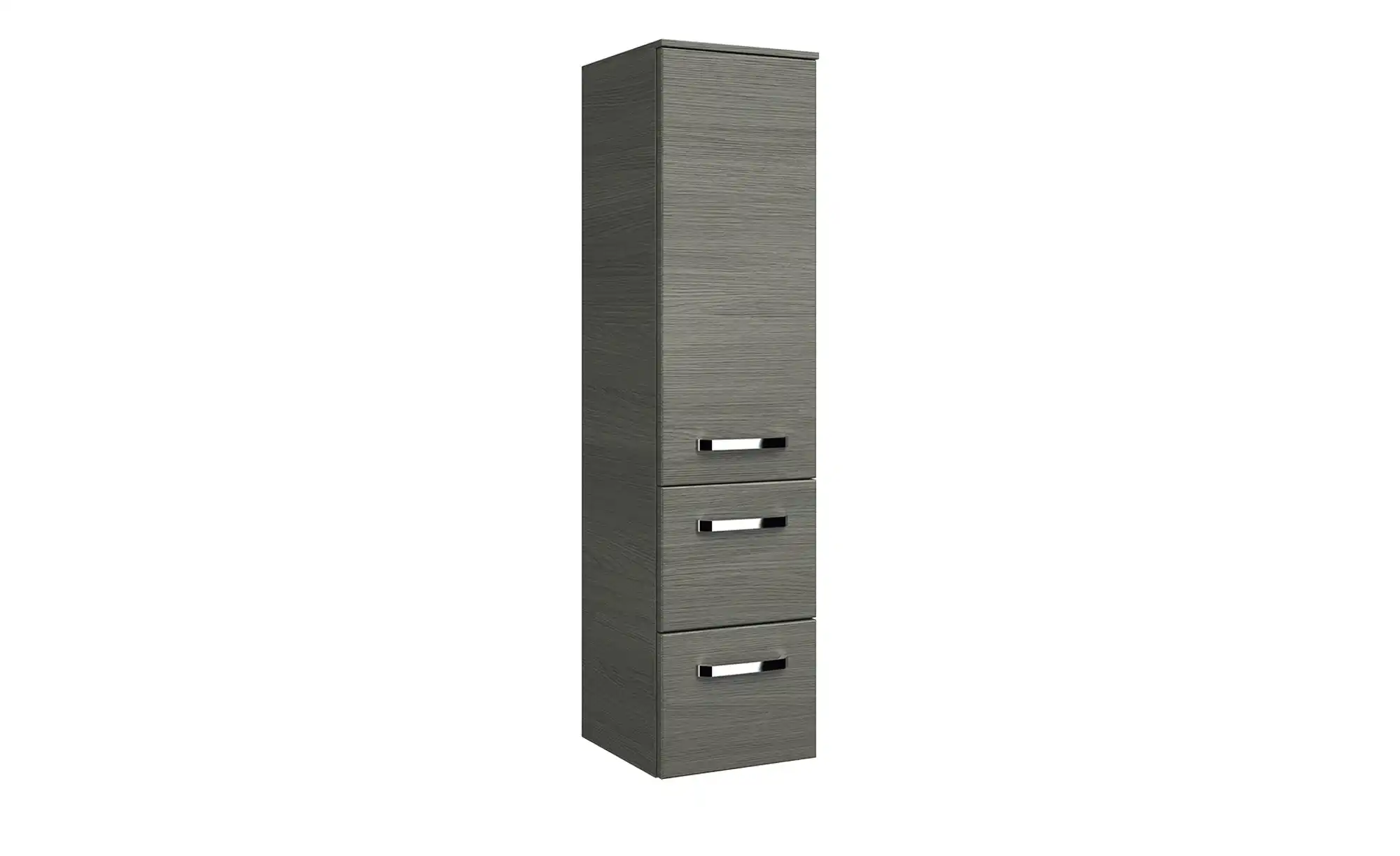 calmoquick Midischrank