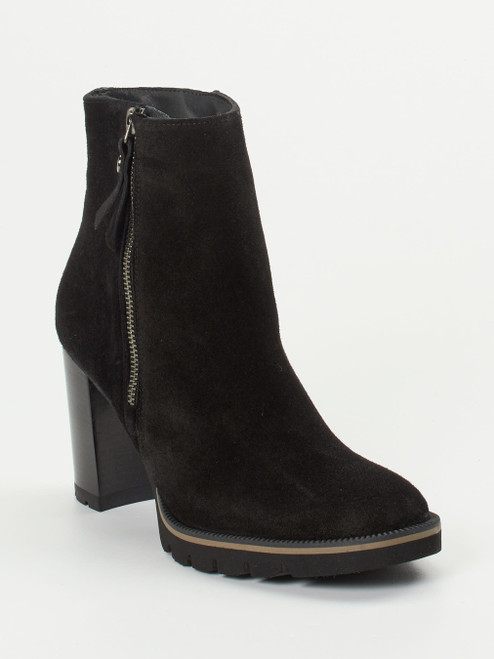 Stiefelette-17390090155 Paul Green