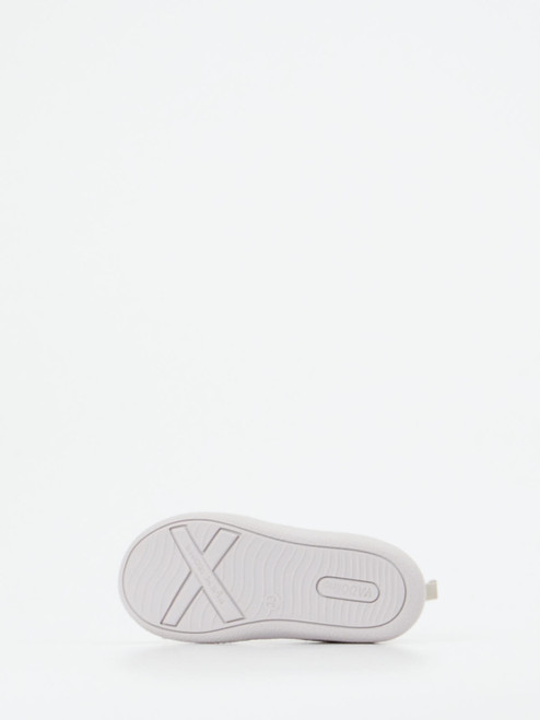 Schnürschuh-67053090001 Vadolino
