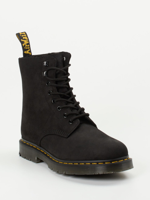 Boots-48010090558 Dr. Martens