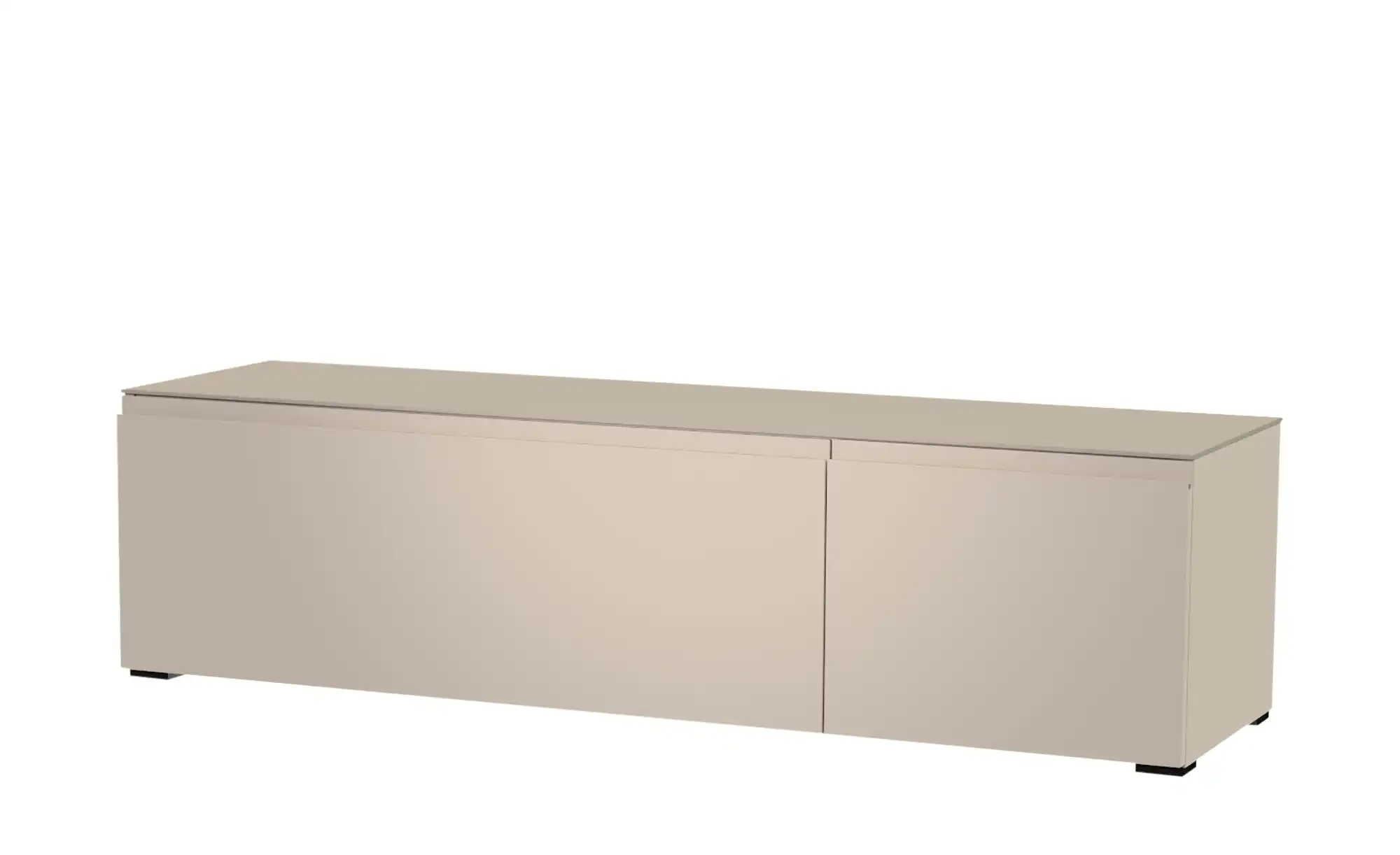 TV Board