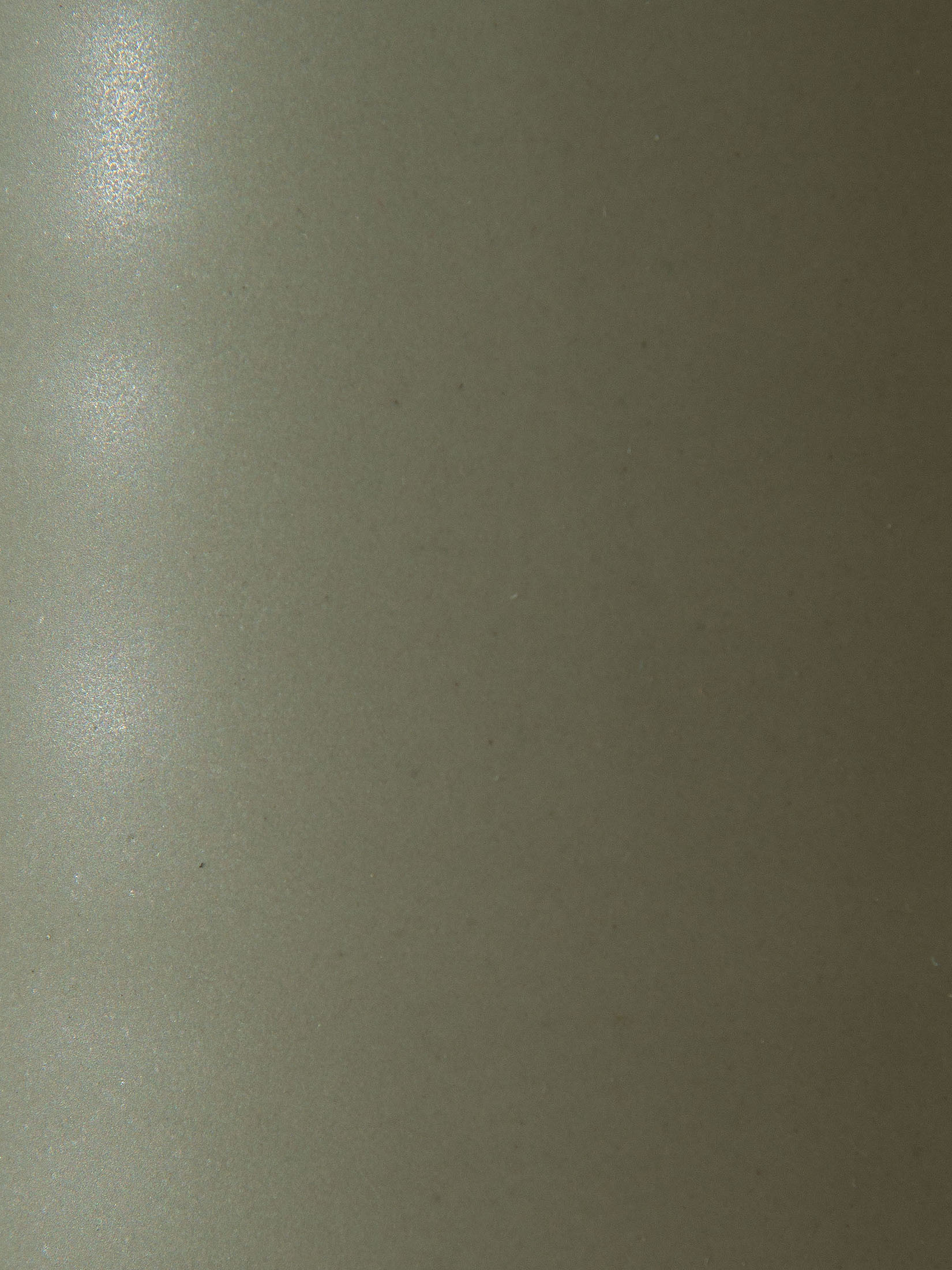 Hubei Deko-Vase, Hellgrün