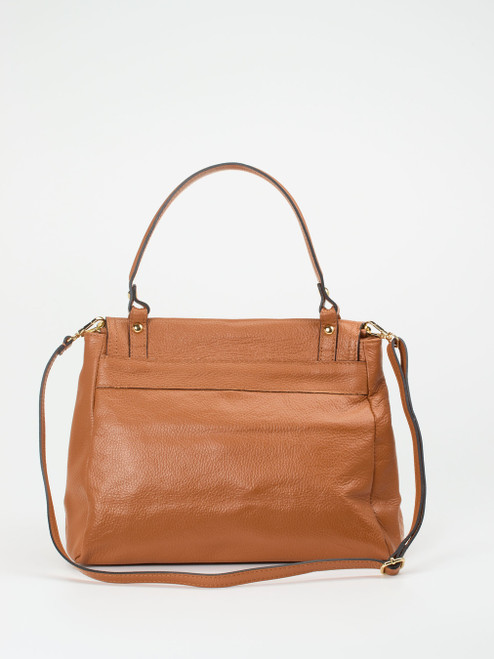Schultertasche-93022890003 Marlon Firenze
