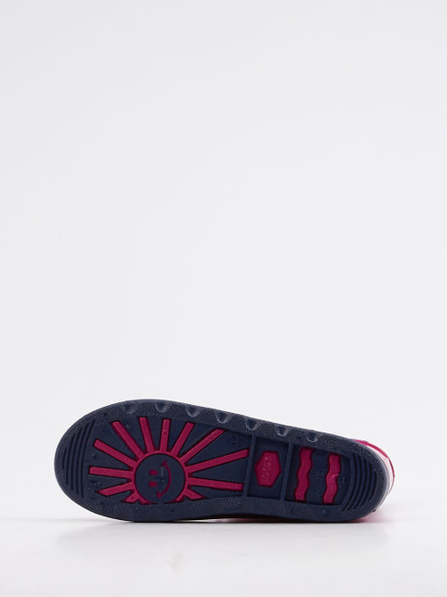 Gummistiefel-76505490001 Nora