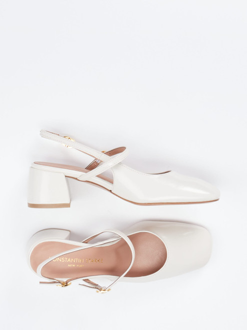 Pumps-13243790002 Konstantin Starke