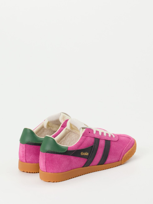 Sneaker-81655900001 Gola