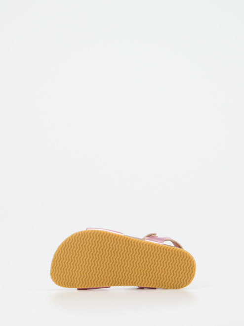 Sandalette-62015990082 Ralph Harrison Classic