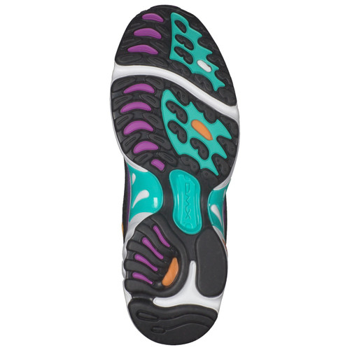 Sneaker-81659900001 Reebok