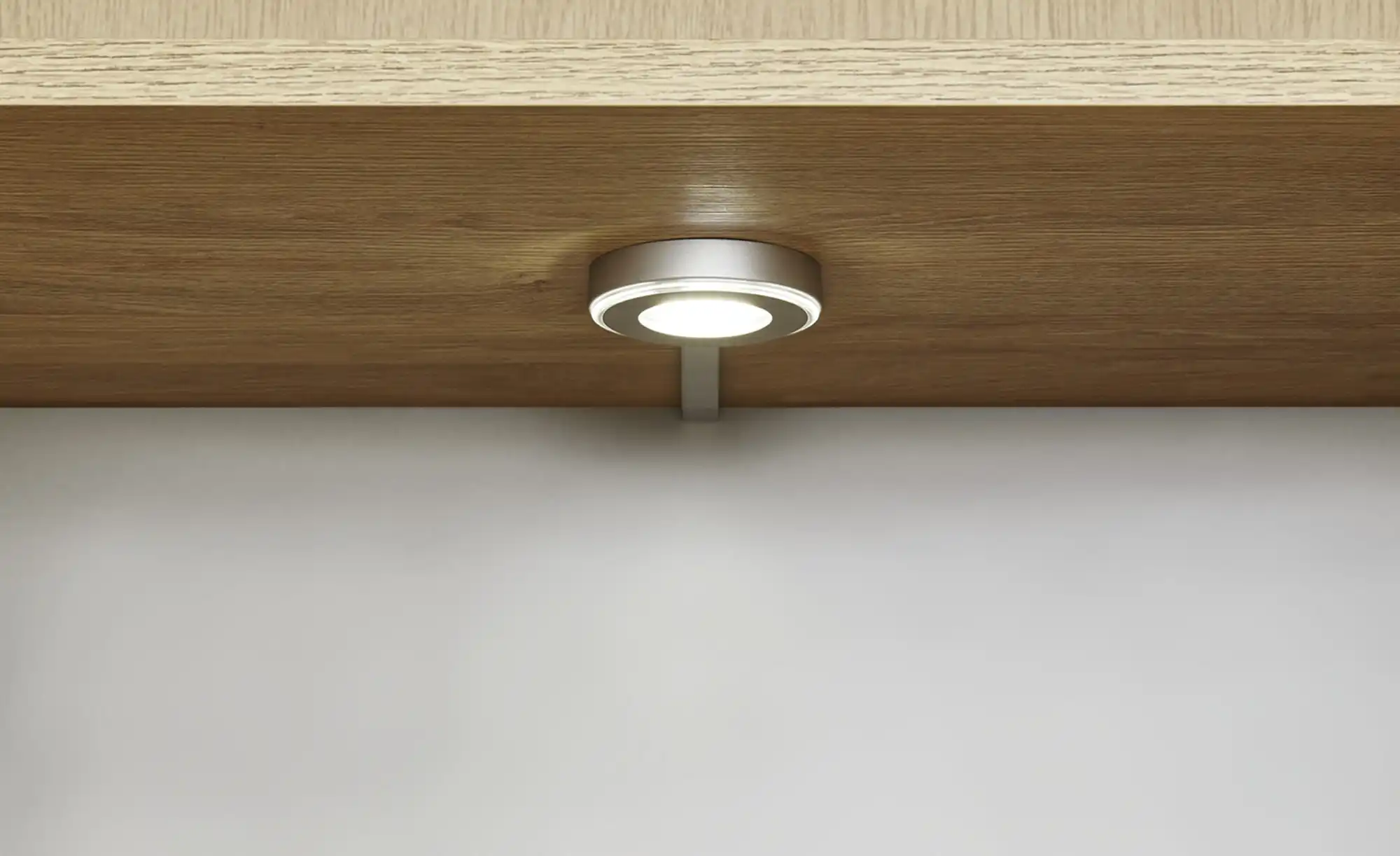 Woodford Kombi-Highboard Dias