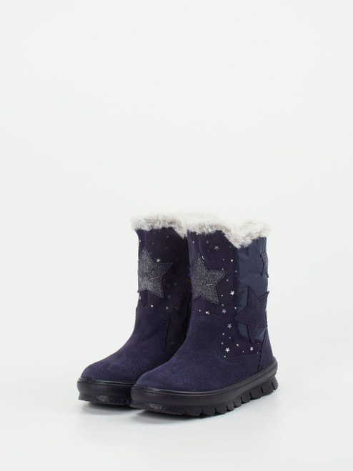 Stiefel-68201090040 Superfit