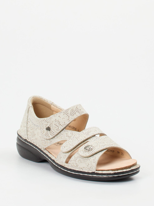 Sandalette-23653990004 Finn Comfort