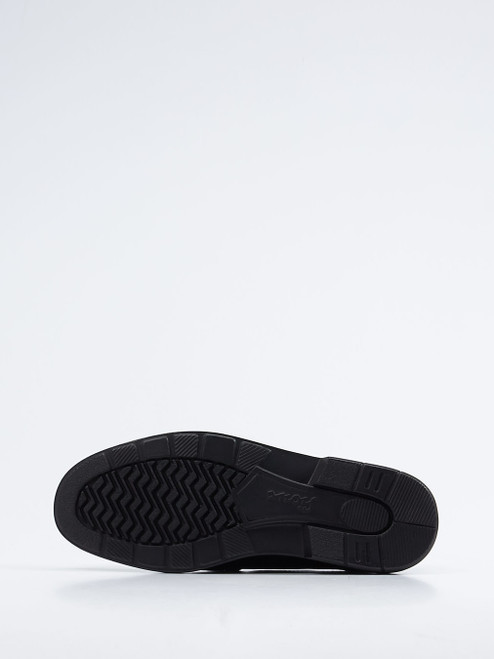 Schnürschuhe-46100090766 Sioux