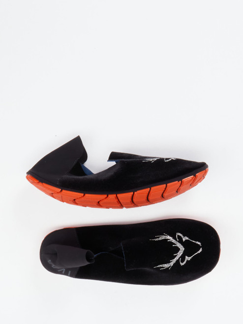 Hausschuh-71130090015 Wai