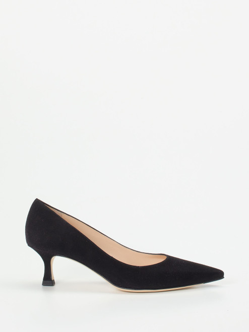 Pumps-14160090121 Konstantin Starke