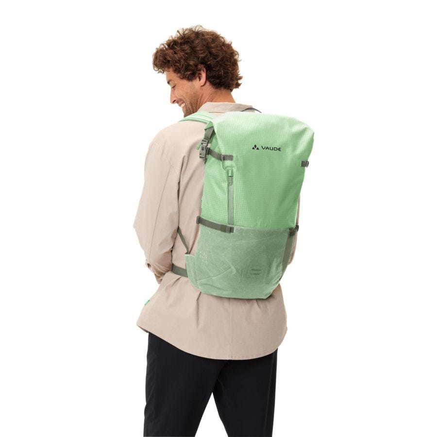 CityGo 23 II Daypack