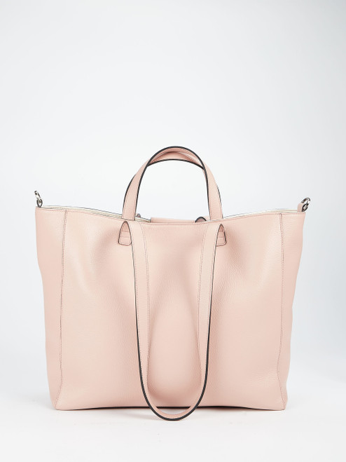 Shopper-91115990064 Hogan