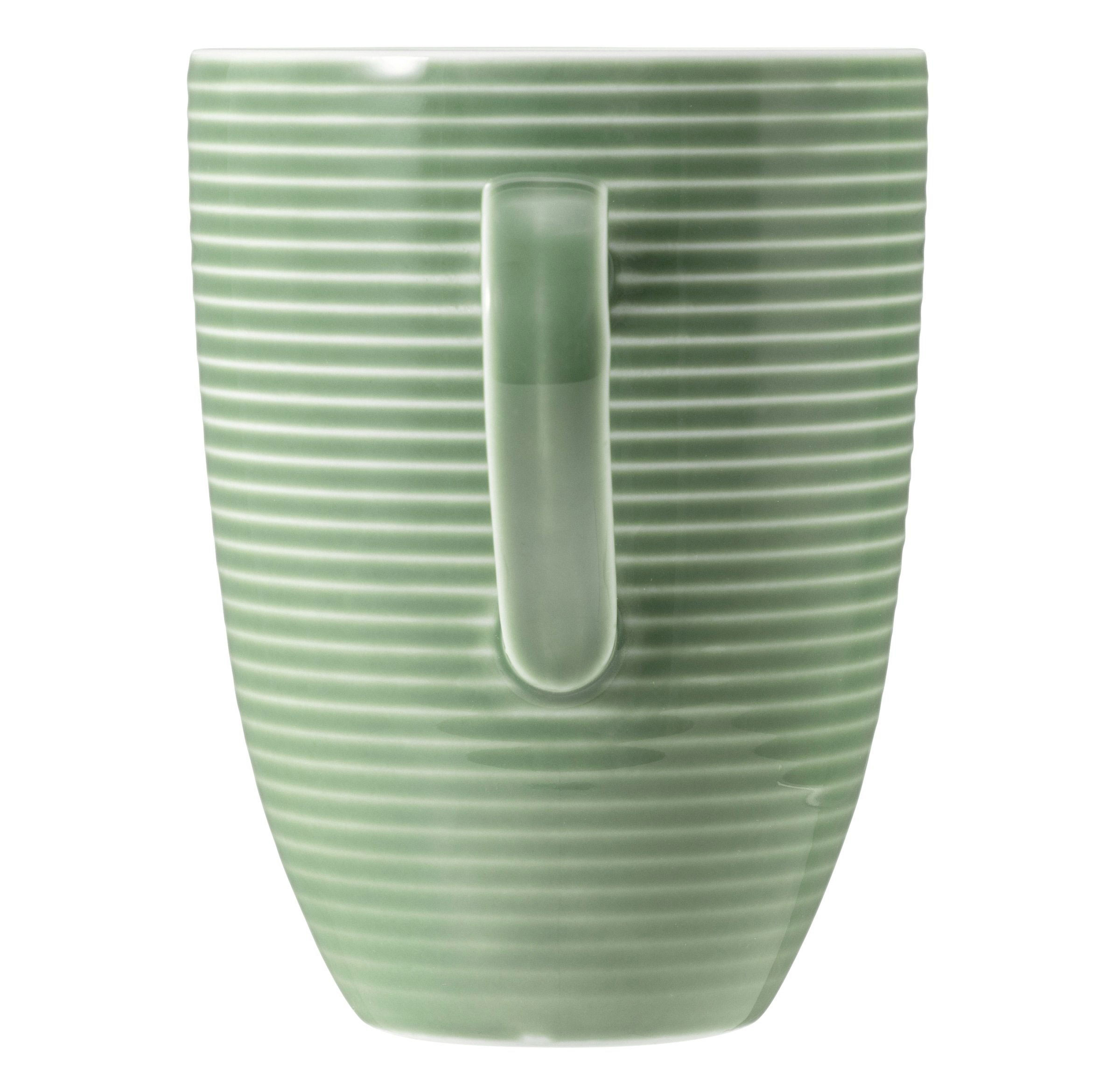 SeltmannBecher mit Henkel 350ml