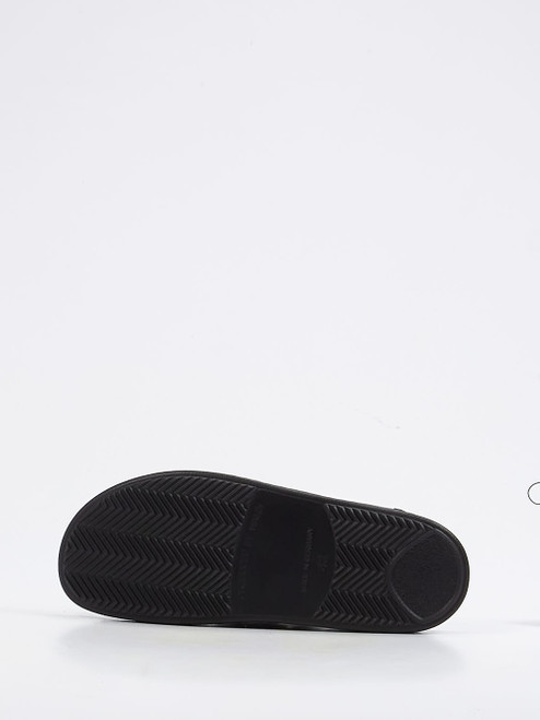 Pantolette-41100090003 Finn Comfort