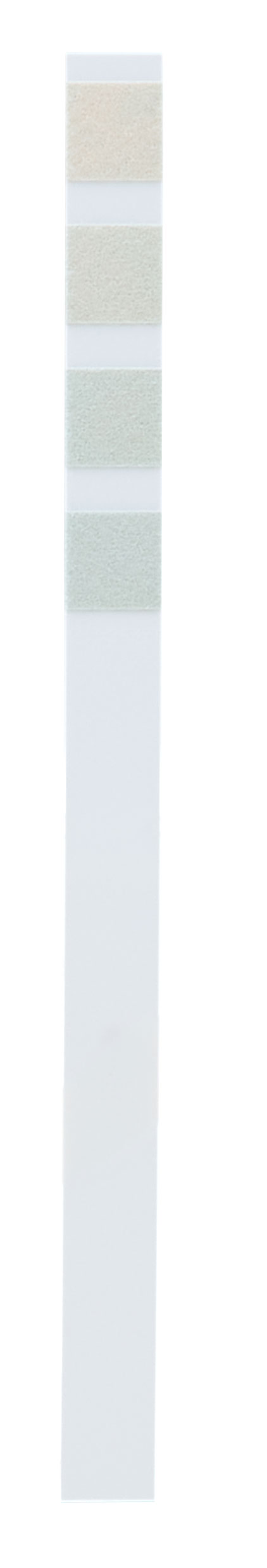 WMFEntkalker