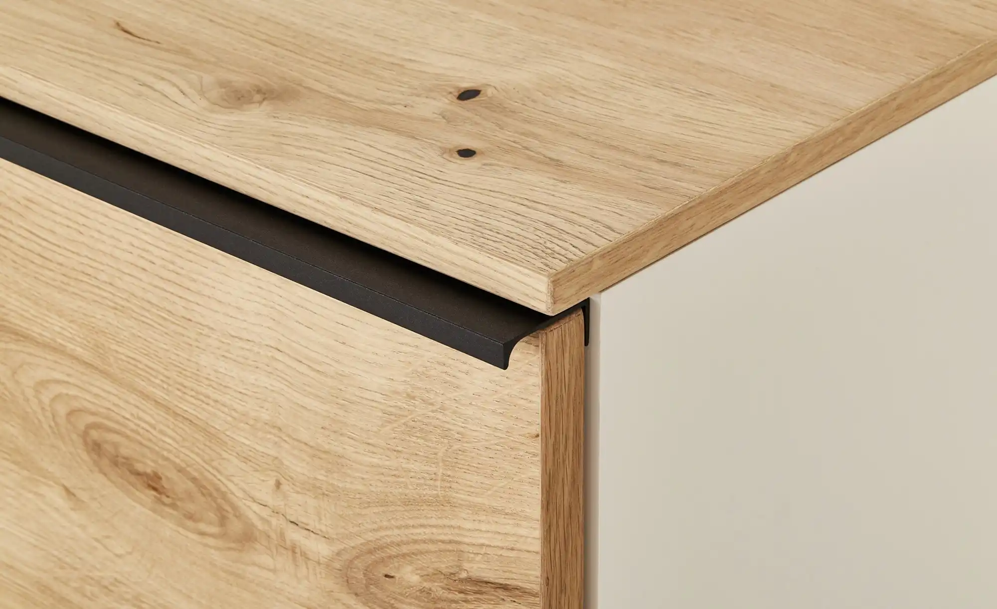 Highboard